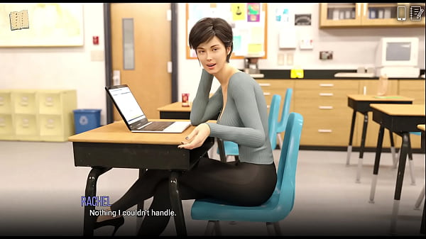 University Of Problems 93 