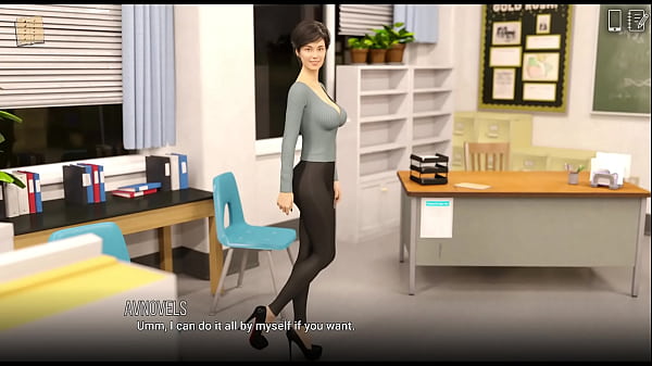 University of problems 93