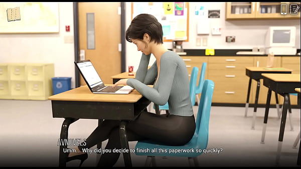 University OfProblems 93