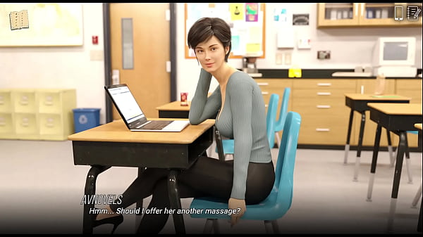 Play MP4 - University Of Problems 93