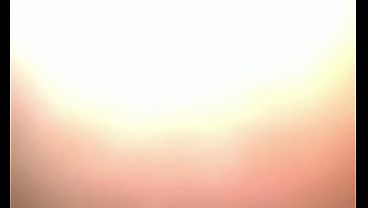 Wp 20151119 02 19 48 pro 