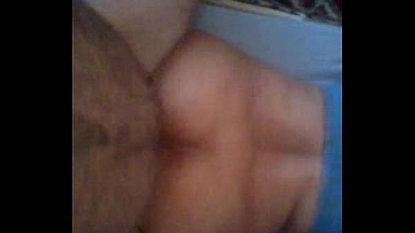 acordando esposa com pirocada 