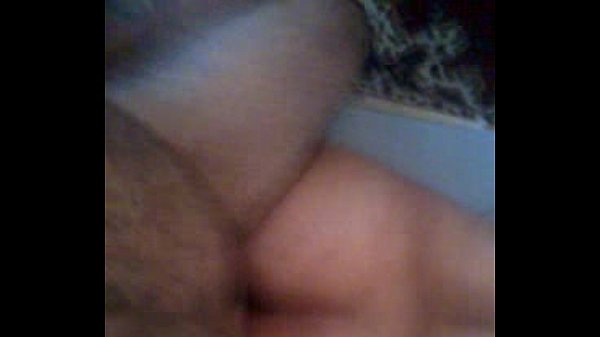 Play MP4 - acordando esposa com pirocada