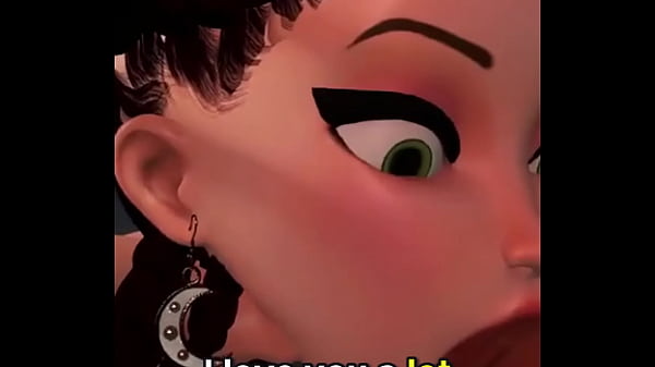 Nonton A Taste Of D24 Part Two - The Long Night Big Booty Quickie thumbnail