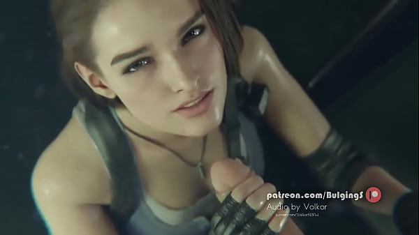 Nonton Devil thumbnail