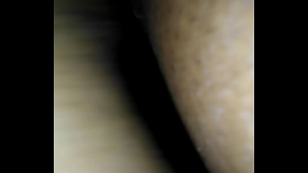 Backshots MySexy Chocolate_Bbw