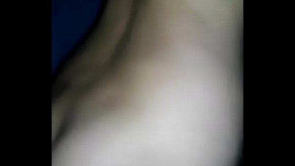 Mexicana madura se masturba, Chihuahua 