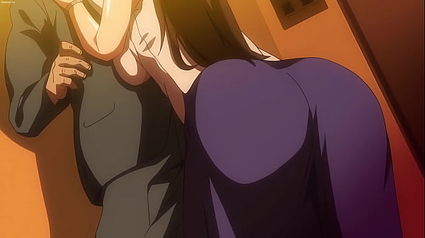 Seika Jogakuin Koutoubu Episodio 1 