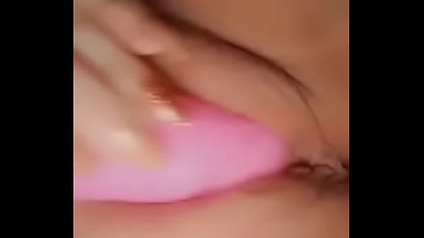 Guera le gusta la verga mexicana 