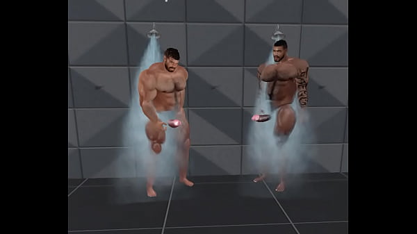 Play MP4 - cam heyward and duane brown post game