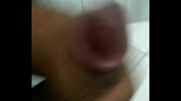 Play MP4 - Gozando pra casada adoradora de porra