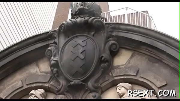 babe getsfucked_hard ball unfathomable in her sweet cunt