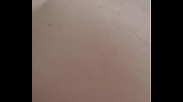 Play MP4 - O Sul sempre rende