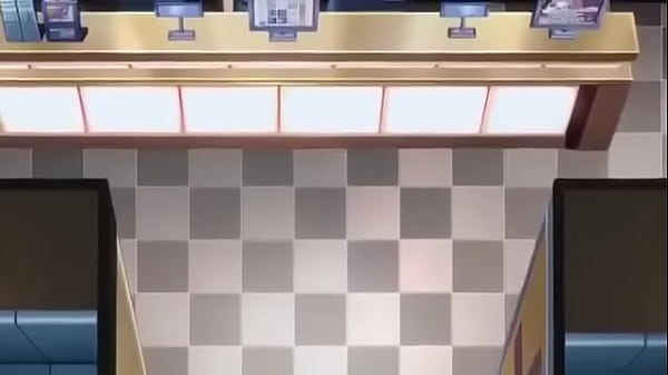 Nonton Rei-san Se Esfregando No Pau thumbnail