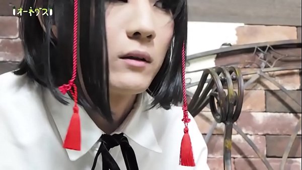 [オーネグス] Cjd聖水祭 -cp2文ちゃん Touhou Diaper Aya thumbnail