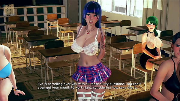 Play MP4 - Polyturnon 9