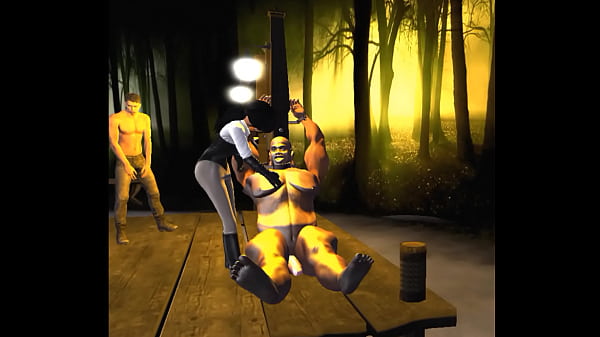 cuckold couple cantresist_the new_bull