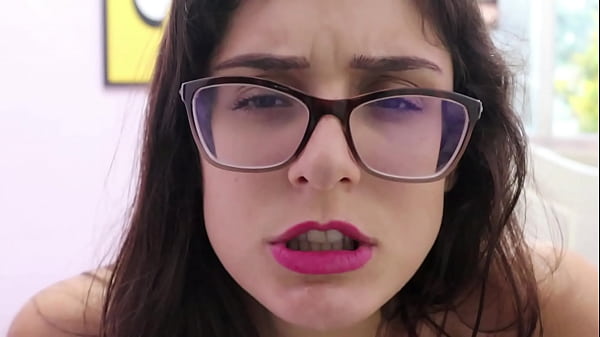 Play MP4 - Explore foreskin JOI