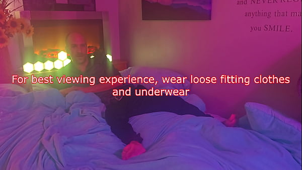 Nonton Female Joi S01 E01 - "this Is For You, Girl. Inhale, Prepare, & Obey!" - (foi) Female Orgasm Instructions thumbnail