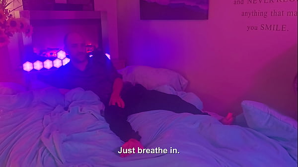 Nonton Female Joi S01 E01 - "this Is For You, Girl. Inhale, Prepare, & Obey!" - (foi) Female Orgasm Instructions thumbnail