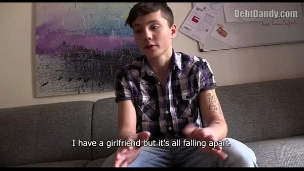 Play MP4 - Debt Dandy 183