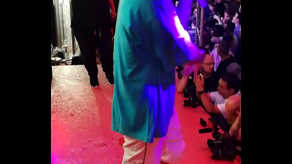 Play MP4 - Pornovatas