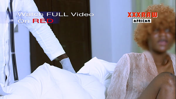 AFTER BREAKING DOCTOR'S MARRIAGE 6 MONTHA AGO. NOW HE CAME AS A ELECTRICIAN TO_FUCK HIS 18yo NEWWIFE