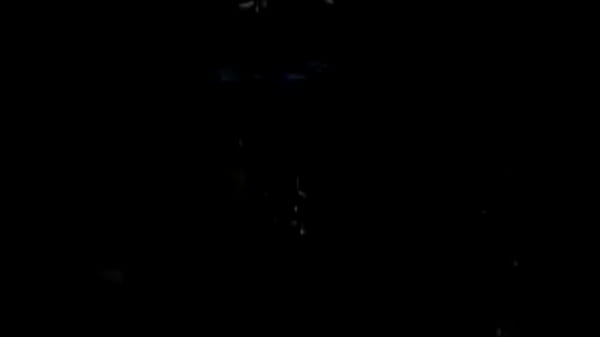 Nonton Look Closely Into Mature Pussy In Masturbation thumbnail