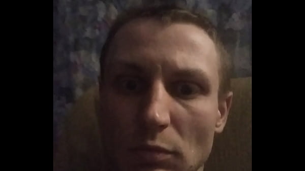 Film weryfikacyjny
