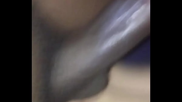 Black dick for some big booty white Girl