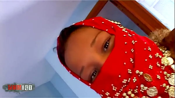 Play MP4 - Portuguaise au cul absolument ph&eacute;nom&eacute;nal se fait p&eacute;n&eacute;trer l'anus bien sauvagement