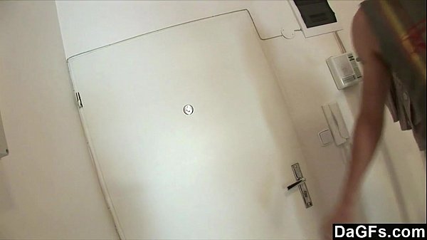 Play MP4 - Dagfs - Hot Threesome With Perfect Babes Ellen Peterson & Nataly