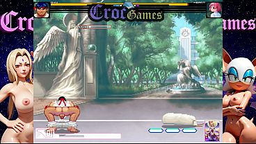 Mugen part 1  Prev1...1011121314151617181920212223242526...112Next SEXBOKEP adalah Website Bokep Indonesia Terbaru dan Terlengkap Gratis dimana Anda dapat menonton streaming video bokep dan download vidio bokep terbaru yang sedang viral dengan aplikasi bokep android, Aplikasi bokep free download simontok app terbaru 2026 for PC Mobile Online dan HP     Contact Us   DMCA   Disclamer   Privacy and Policy   Conditions of Use  &copy; 2026 SEXBOKEP All rights reserved