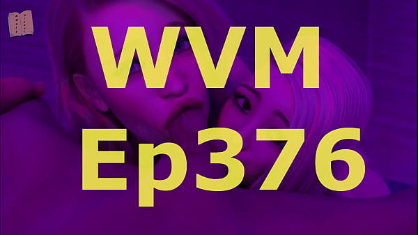 Nonton Wvm 376 thumbnail