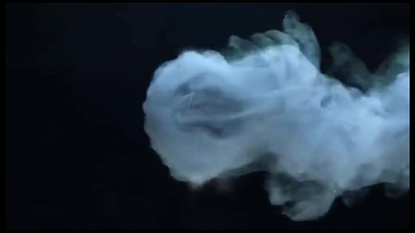 Nonton Acordei Cheia Tes&atilde;o E Meu Amigo Fodeu Meu Cuzinho Que Delicia De Rola thumbnail