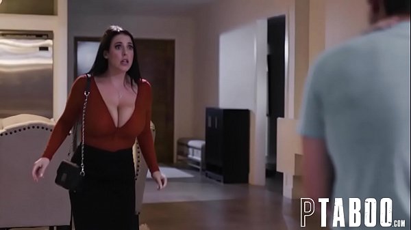 Play MP4 - Angela White&comma; Jane Wilde In Smart House Of Horrors 1
