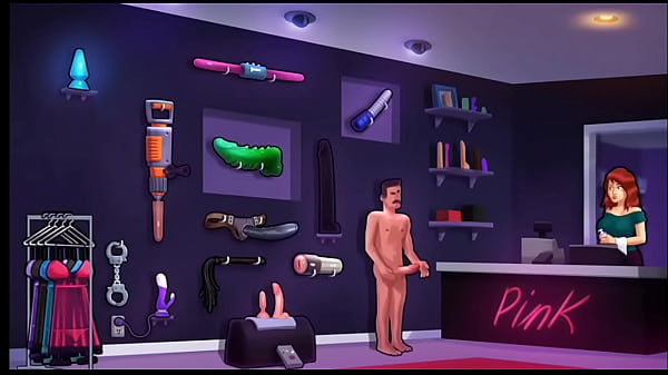 Nonton Boy Fucks Lady thumbnail