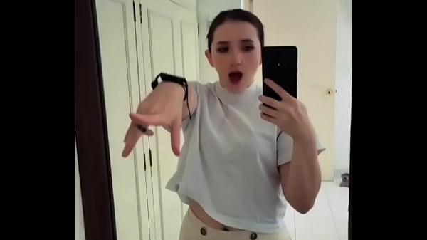 C&oacute;mo va tu martes yo muero de hambre