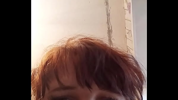 Nonton Busty Russian Girl thumbnail