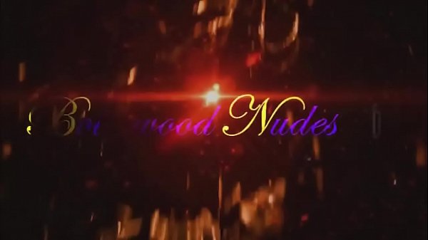 Nonton Sexy Beauty From The Exotic Orient thumbnail