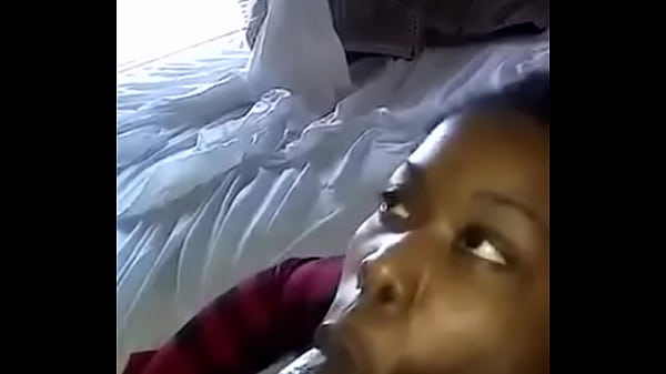 xvideos.com 396b4324103219e3b6b07cad138eaec5