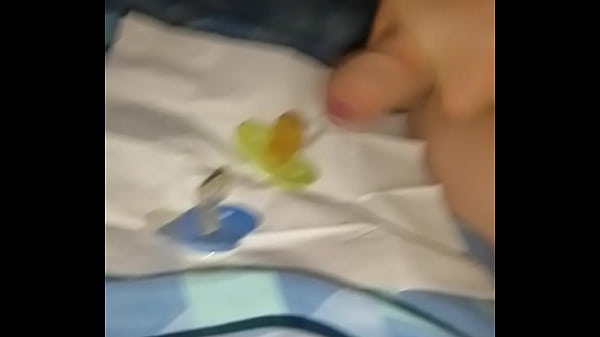 Il marque sa nouvelle t&eacute_tine