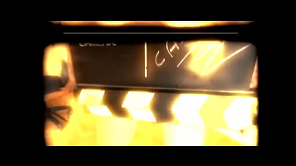 Blondes definitely have more fun 