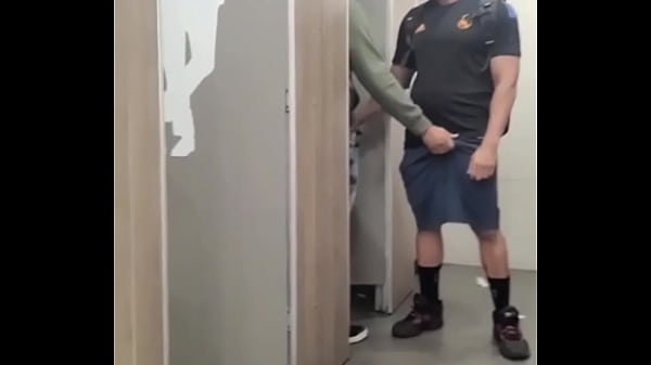 Mrbumbumbrasil thumbnail