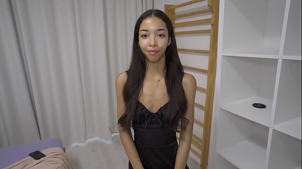 Play MP4 - Verification video