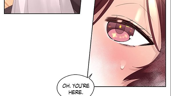 Play MP4 - My Smell Makes Girls want to FUCK Me Episode 9