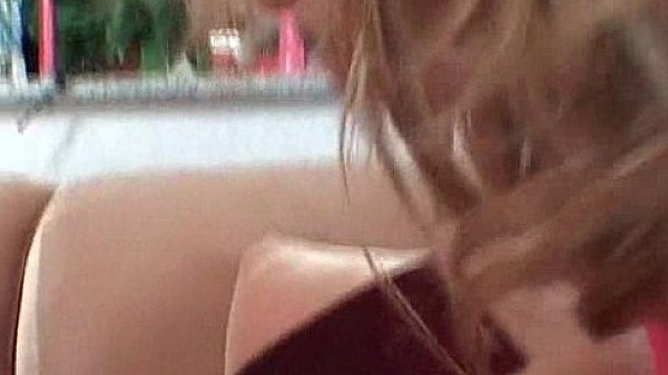 Nice squirting cute gf 2 