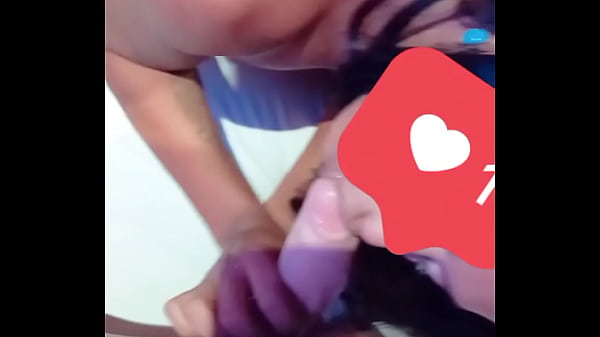 Nonton Boquete Babado Da Novinha Carioca. thumbnail