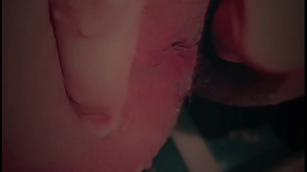 गांड का छेद देख लो 