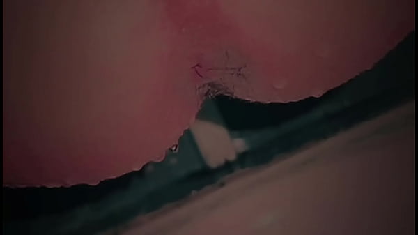 Nonton गांड का छेद देख लो thumbnail